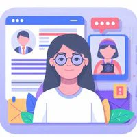 ブライアン・チャオ